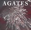 Agates (Earth)