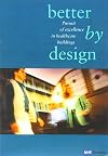 Better by Design