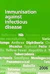 Immunisation against infectious diseases