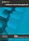 Software Asset Management (It Infrastructure Library Services)