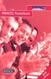 PRINCE2 Pocketbook