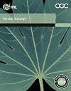 Service Strategy Book