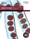 Service Transition Book