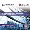 An Introduction to PRINCE2: Managing and Directing Successful Projects