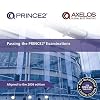 Passing your PRINCE2 Examinations 2009 Edition