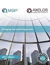 Managing Successful Programmes: 2011