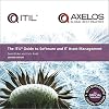 The ITIL Guide to Software and IT Asset Management