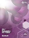 ITIL Foundation, ITIL (ITIL 4 Foundation)