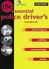 Roadcraft : The Police Drivers' Handbook