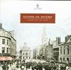 Dundee on Record: Images of the Past : Photographs and Drawings in the National Monuments Record of Scotland