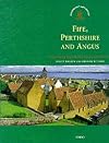 Fife, Perthshire and Angus (Exploring Scotland's Heritage)