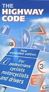 The Highway Code
