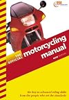 The Official Motorcycling Manual 1999-2000