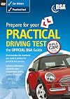 Prepare for Your Practical Driving Test
