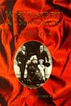 Whitaker's Almanack 1900
