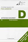 The Building Regulations, 1991