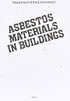 Asbestos Materials in Buildings