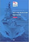 The Fundamentals of British Maritime Doctrine
