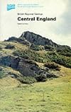 Central England (British Regional Geology)