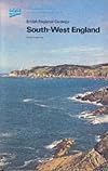 South West England (British Regional Geology)