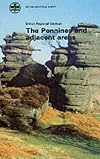 The Pennines and Adjacent Areas (British Regional Geology)