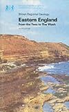 Eastern England from the Tees to the Wash (British Regional Geology)