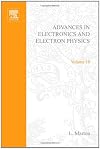 Advances in Electronics and Electron Physics: v. 18