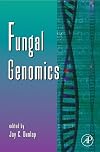 Fungal genomics