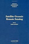 ADVANCES IN GEOPHYSICS VOLUME 27, Volume 27