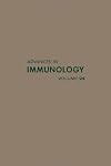 ADVANCES IN IMMUNOLOGY VOLUME 24, Volume 24 (v. 24)