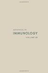 Advances in Immunology, Volume 25