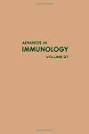 Advances in Immunology, Volume 27