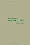 ADVANCES IN IMMUNOLOGY VOLUME 29, Volume 29 (v. 29)