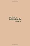 ADVANCES IN IMMUNOLOGY VOLUME 30, Volume 30 (v. 30)