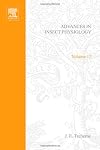 ADVANCES IN INSECT PHYSIOLOGY VOL12 APL, Volume 12 (v. 12)