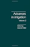 Advances in Irrigation (v. 2)