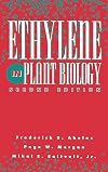 Ethylene in plant biology