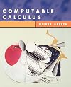 Computable Calculus