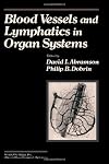 Blood Vessels & Lymphatics