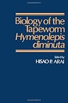 Biology of the tapeworm Hymenolepis diminuta