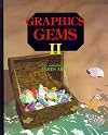 Graphics Gems II