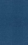 Dynamic Programming and Modern Control Theory