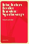Introductory Fourier transform spectroscopy