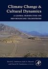 Climate Change and Cultural Dynamics: A Global Perspective on Mid-Holocene Transitions
