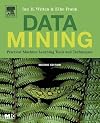 Data Mining: Practical Machine Learning Tools and Techniques