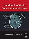 Handbook of Brain Tumor Chemotherapy