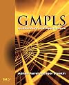 GMPLS: Architecture and Applications