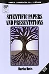 Scientific Papers and Presentations