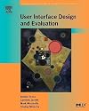 User Interface Design and Evaluation