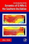 An Introduction to the Dynamics of El Nino & the Southern Oscillation